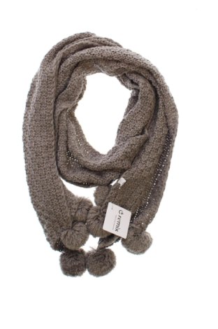 Šála Unbranded, Barva Šedá, Cena  190,00 Kč