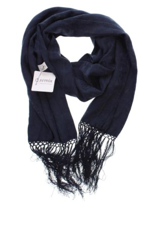 Šála Unbranded, Barva Vícebarevné, Cena  198,00 Kč