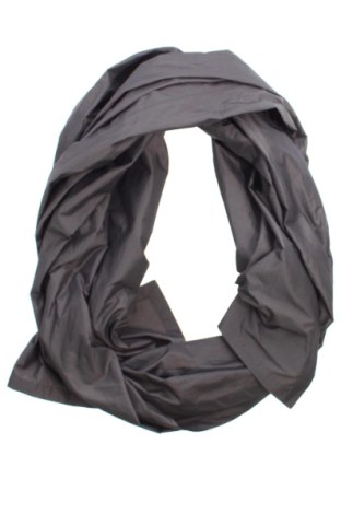 Eșarfă Unbranded, Culoare Gri, Preț 66,00 Lei