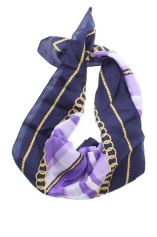 Šála Unbranded, Barva Vícebarevné, Cena  198,00 Kč