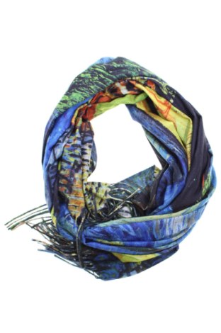 Eșarfă Unbranded, Culoare Multicolor, Preț 60,00 Lei