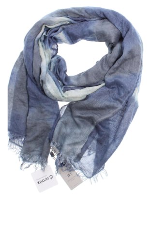 Κασκόλ Unbranded, Χρώμα Πολύχρωμο, Τιμή 12,99 €