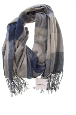 Šála Unbranded, Barva Vícebarevné, Cena  190,00 Kč