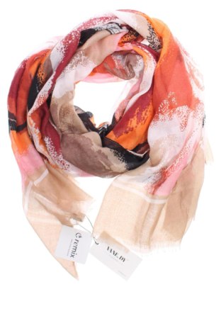 Κασκόλ Unbranded, Χρώμα Πολύχρωμο, Τιμή 12,99 €