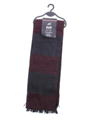 Κασκόλ Unbranded, Χρώμα Πολύχρωμο, Τιμή 12,99 €