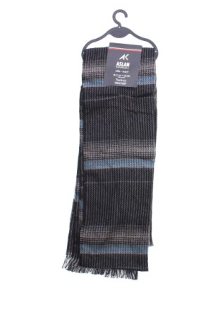 Šál  Unbranded, Farba Viacfarebná, Cena  12,95 €