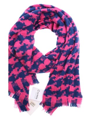 Šála Unbranded, Barva Vícebarevné, Cena  319,00 Kč