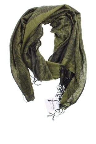 Szal Unbranded, Kolor Kolorowy, Cena 35,99 zł