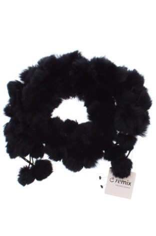 Šála Unbranded, Barva Černá, Cena  190,00 Kč