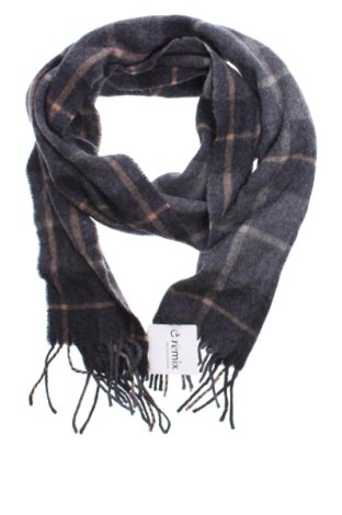 Κασκόλ Unbranded, Χρώμα Πολύχρωμο, Τιμή 7,99 €