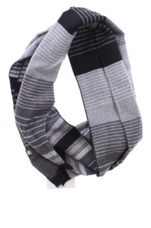 Šála Unbranded, Barva Vícebarevné, Cena  170,00 Kč