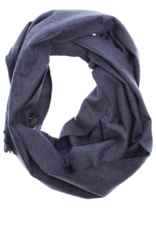 Šála Unbranded, Barva Šedá, Cena  170,00 Kč