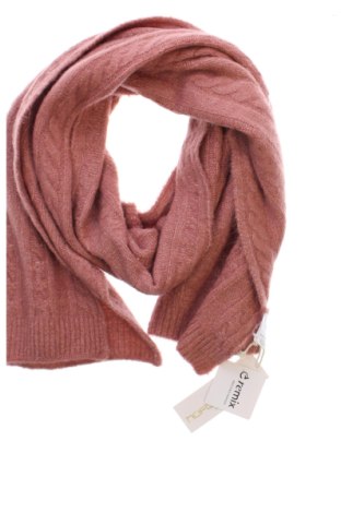 Eșarfă Unbranded, Culoare Mov deschis, Preț 57,35 Lei
