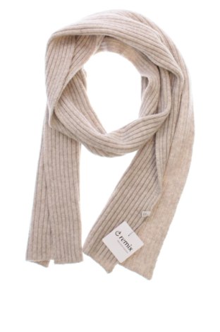Eșarfă Unbranded, Culoare Bej, Preț 34,58 Lei