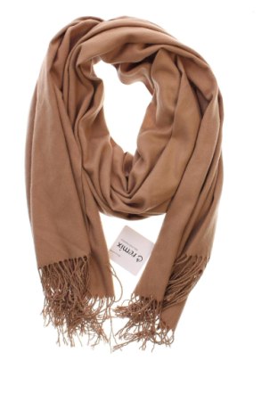 Шал Unbranded, Цвят Кафяв, Цена 7,00 €