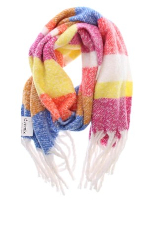 Šál  Unbranded, Farba Viacfarebná, Cena  7,95 €