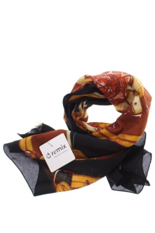 Sál Unbranded, Szín Sokszínű, Ár 2 741 Ft