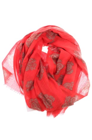 Šál  Unbranded, Farba Viacfarebná, Cena  7,00 €