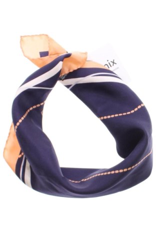 Sál Unbranded, Szín Sokszínű, Ár 4 432 Ft