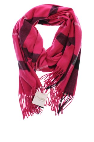 Шал Unbranded, Цвят Многоцветен, Цена 6,65 €