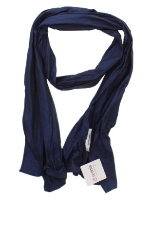 Шал Unbranded, Цвят Син, Цена 7,00 €