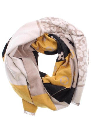 Šál  Unbranded, Farba Viacfarebná, Cena  10,10 €