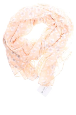 Sál Up 2 Fashion, Szín Sokszínű, Ár 3 409 Ft