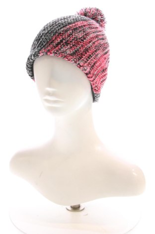 Шапка A punto, Цвят Многоцветен, Цена 12,27 €