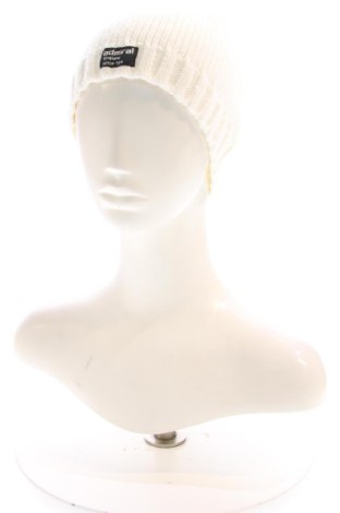 Sapka Admiral, Szín Ekrü
, Ár 6 236 Ft