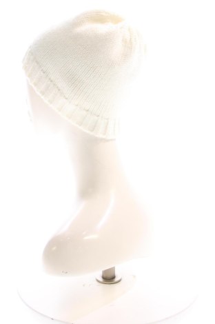 Sapka Admiral, Szín Ekrü
, Ár 6 236 Ft