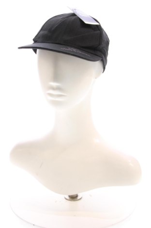 Čepice  Atlantis, Barva Černá, Cena  319,00 Kč