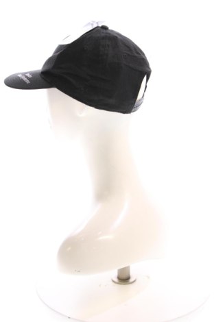 Čepice  Atlantis, Barva Černá, Cena  319,00 Kč