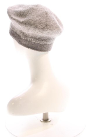 Čiapka  Avena, Farba Viacfarebná, Cena  14,95 €