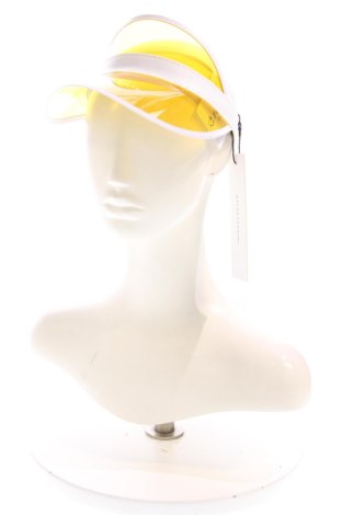 Čepice  Baldessarini, Barva Vícebarevné, Cena  783,00 Kč