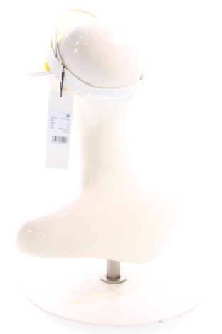 Čepice  Baldessarini, Barva Vícebarevné, Cena  783,00 Kč