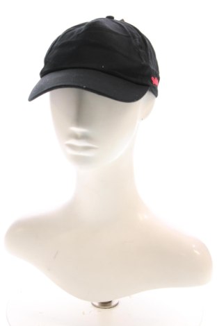Czapka Beechfield, Kolor Czarny, Cena 123,99 zł