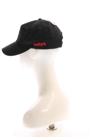 Czapka Beechfield, Kolor Czarny, Cena 123,99 zł