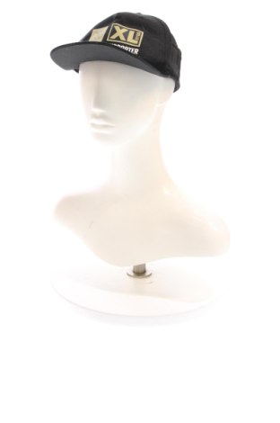 Czapka Beechfield, Kolor Czarny, Cena 123,99 zł