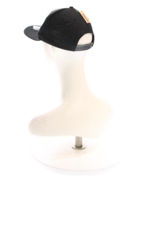 Czapka Beechfield, Kolor Czarny, Cena 123,99 zł