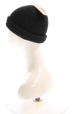 Шапка Beechfield, Цвят Черен, Цена 24,00 €