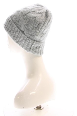 Czapka COS, Kolor Szary, Cena 64,99 zł