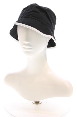 Czapka Calvin Klein Jeans, Kolor Czarny, Cena 93,54 zł