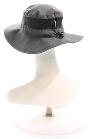 Шапка Columbia, Цвят Сив, Цена 13,81 €