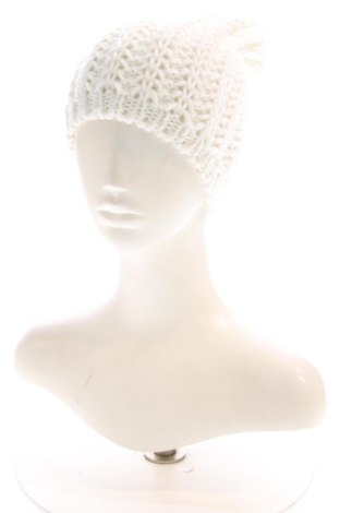 Căciulă Conbipel, Culoare Alb, Preț 145,99 Lei