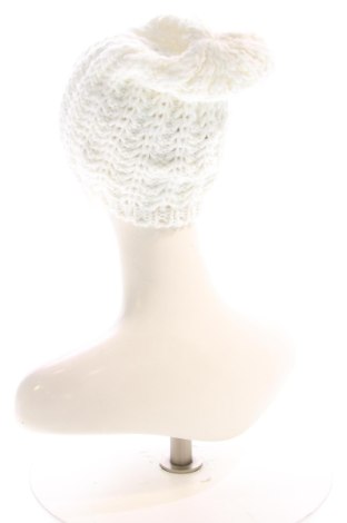 Căciulă Conbipel, Culoare Alb, Preț 145,99 Lei