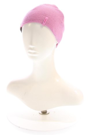 Čepice  Decathlon, Barva Růžová, Cena  312,00 Kč