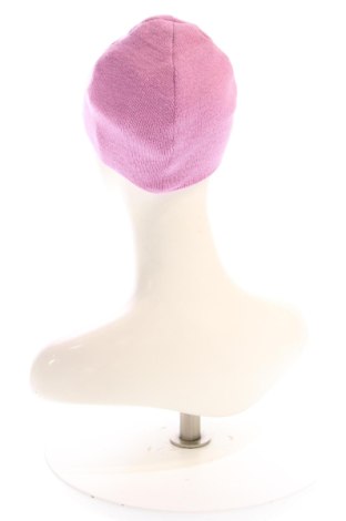 Čepice  Decathlon, Barva Růžová, Cena  312,00 Kč