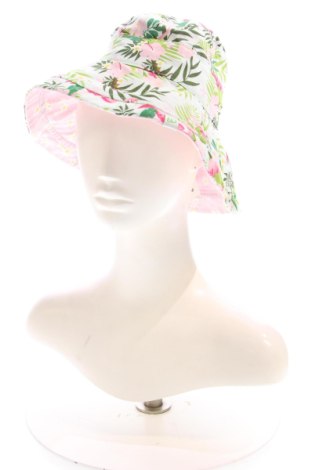 Căciulă Dedoles, Culoare Multicolor, Preț 53,34 Lei