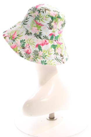 Căciulă Dedoles, Culoare Multicolor, Preț 53,34 Lei