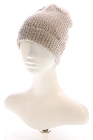 Căciulă Drykorn for beautiful people, Culoare Maro, Preț 227,99 Lei